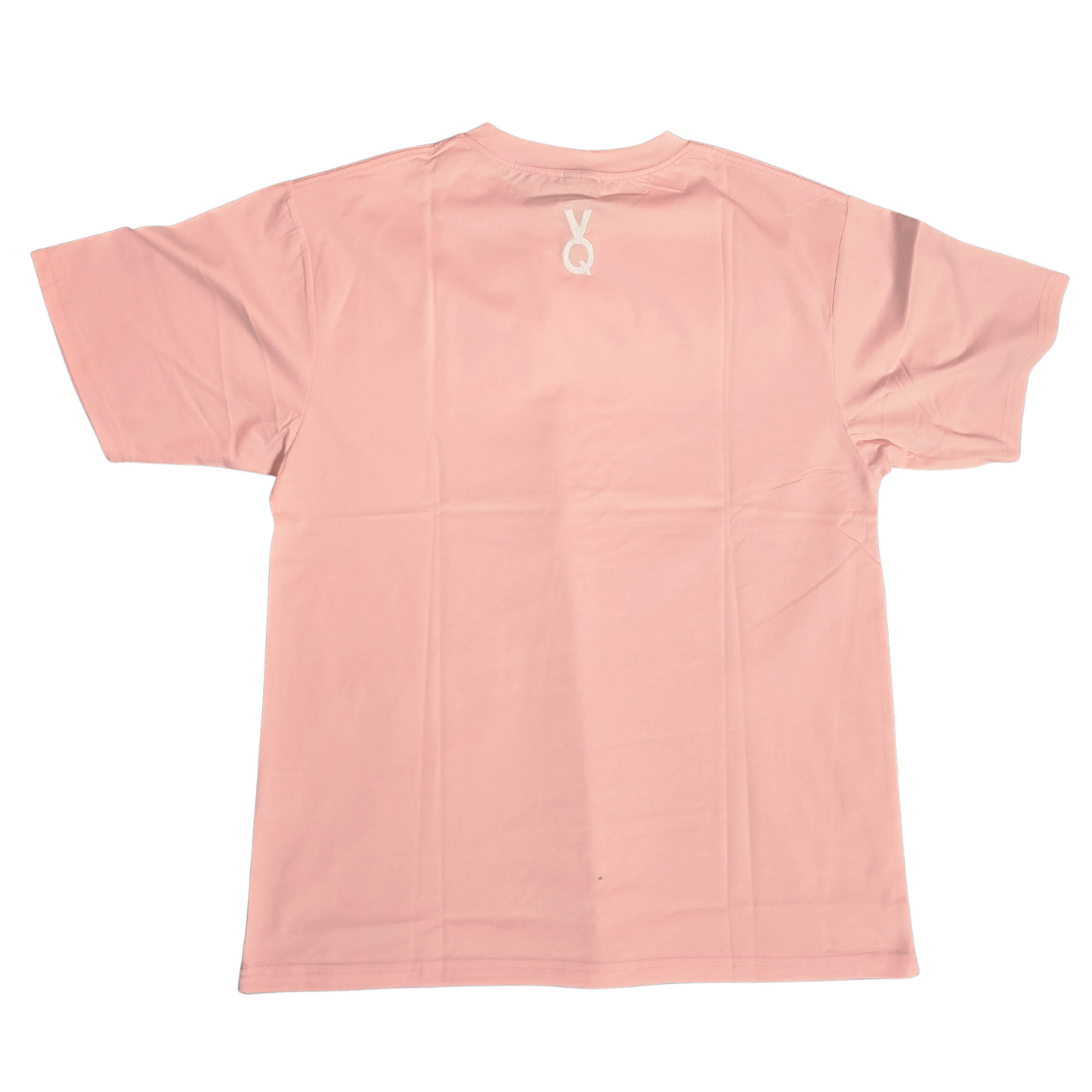 Parents Are Precious Regular Fit T-shirt