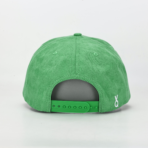 “I’m Thinking” Loading Hat