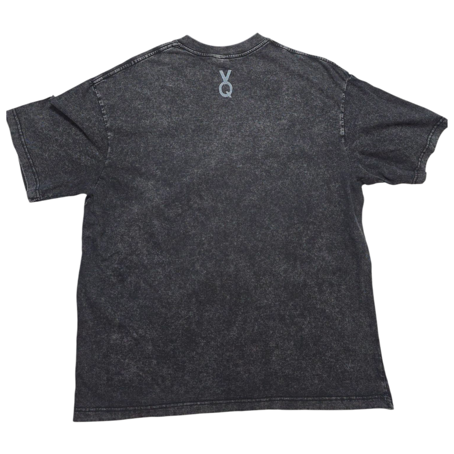 Illuminate Your Path Heavyweight T-Shirt
