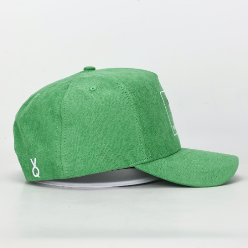“I’m Thinking” Loading Hat