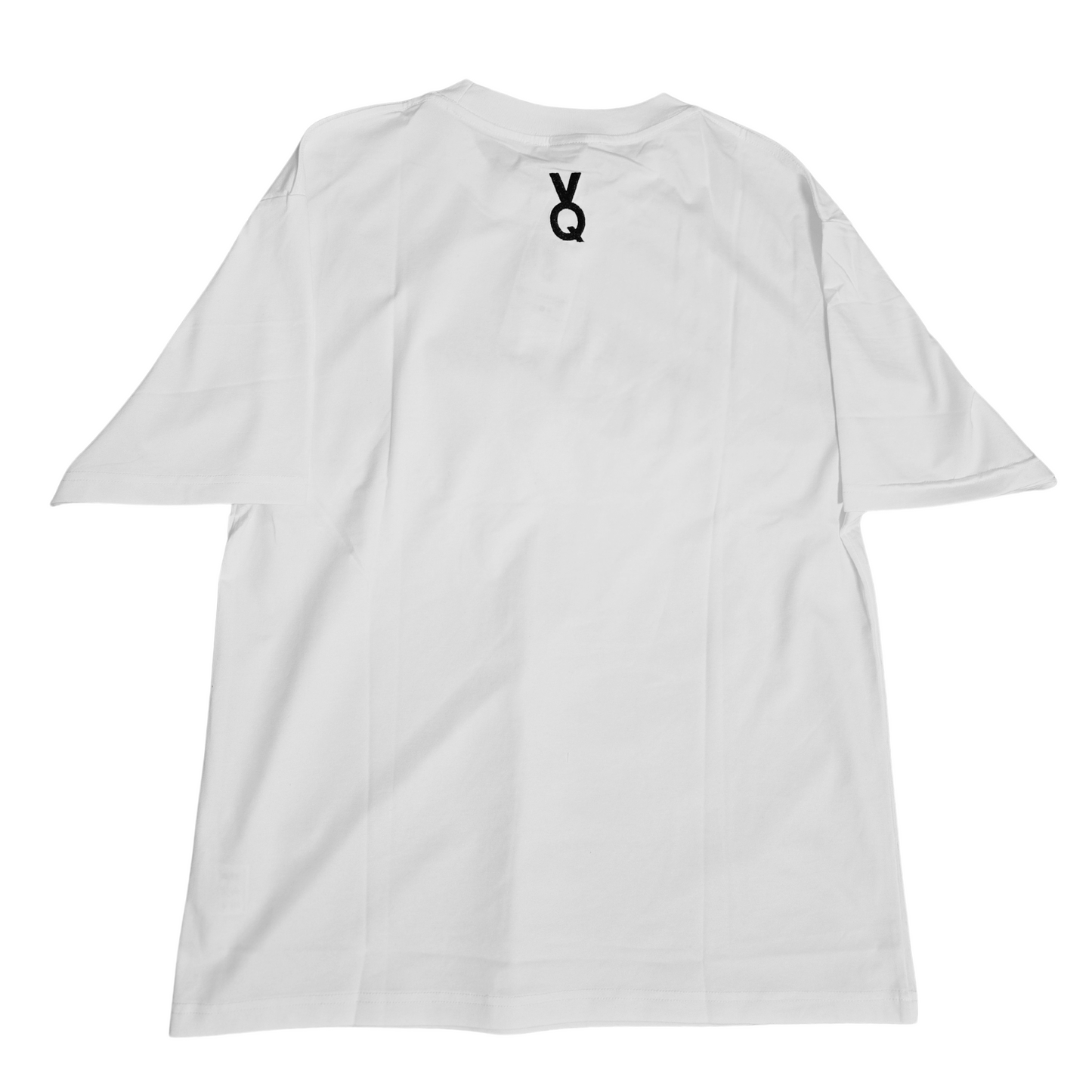 Parents Are Precious Regular Fit T-shirt