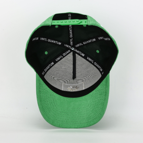 “I’m Thinking” Loading Hat