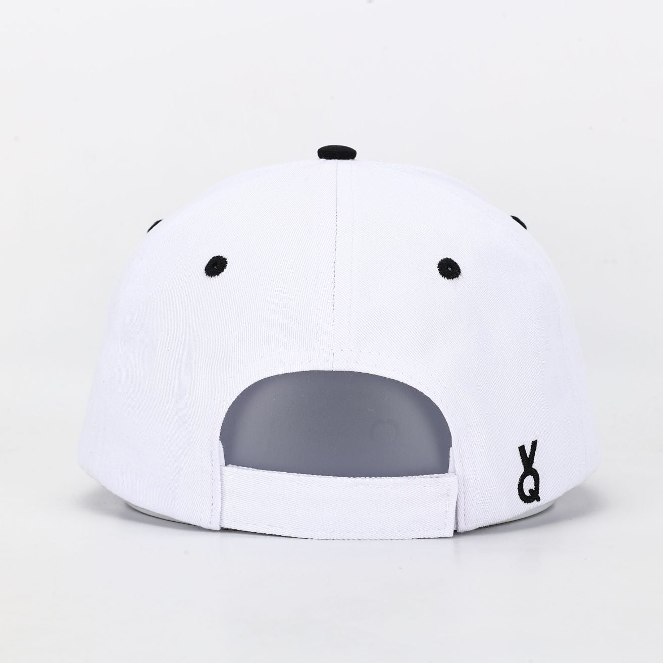The Daily Shift – Positive Thinking Hat
