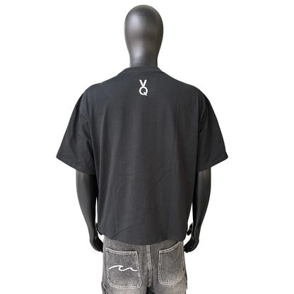 WHAT IS LOVE? EVERYTHING Cotton T-Shirts