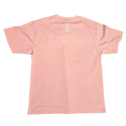 Parents Are Precious Regular Fit T-shirt