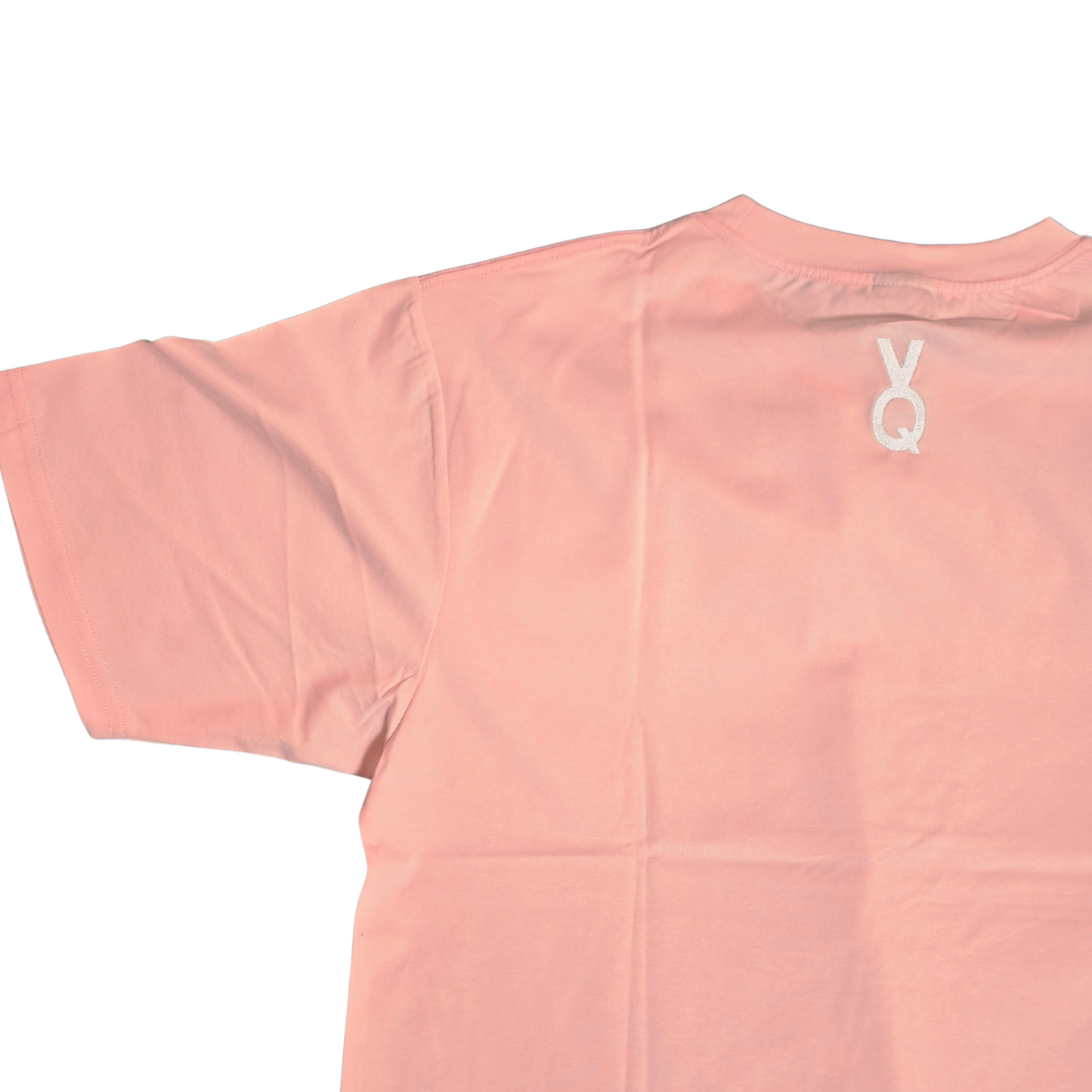 Parents Are Precious Regular Fit T-shirt