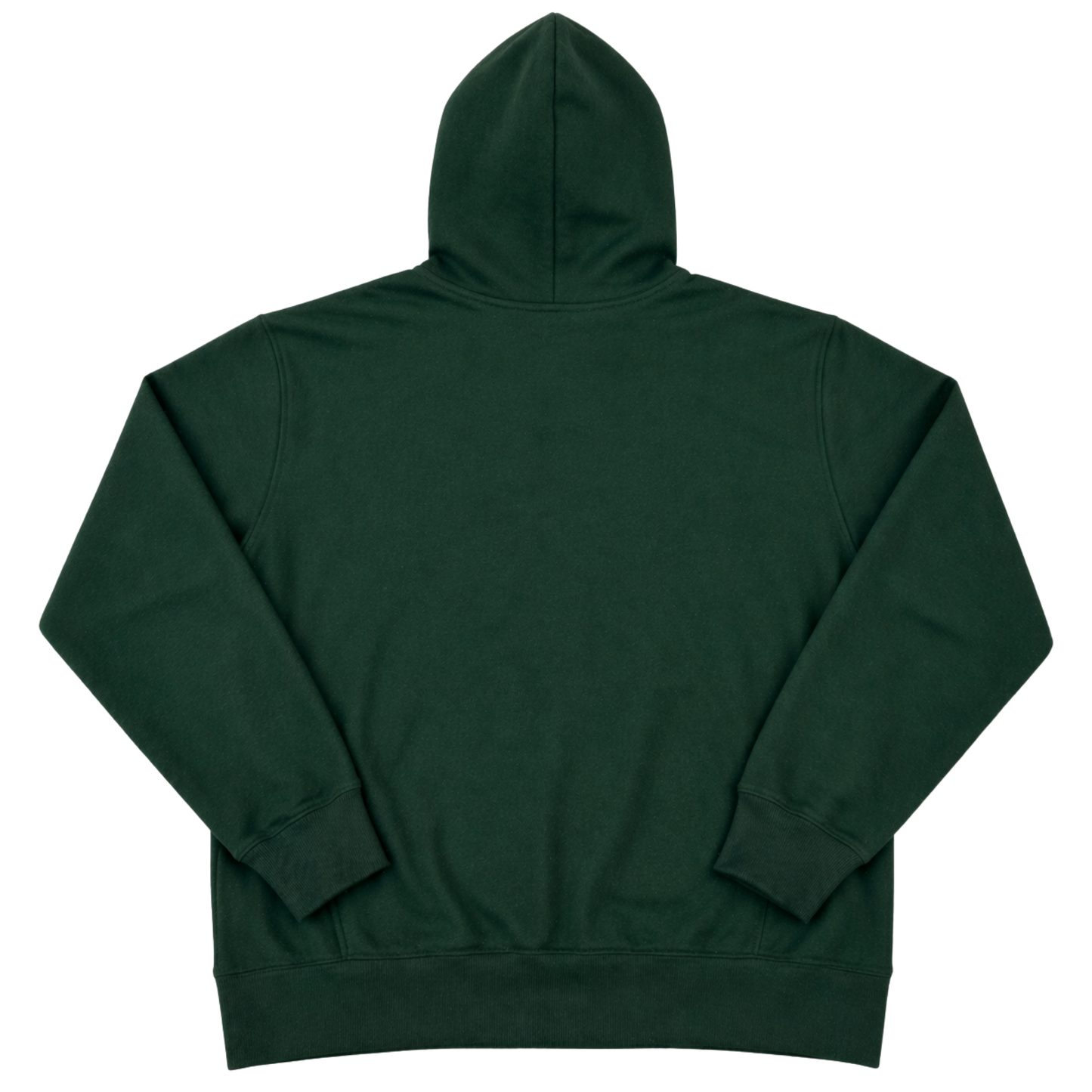 LA VIE EST BELLE Hoodie