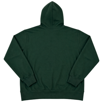 LA VIE EST BELLE Hoodie