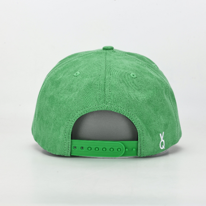 “I’m Thinking” Loading Hat