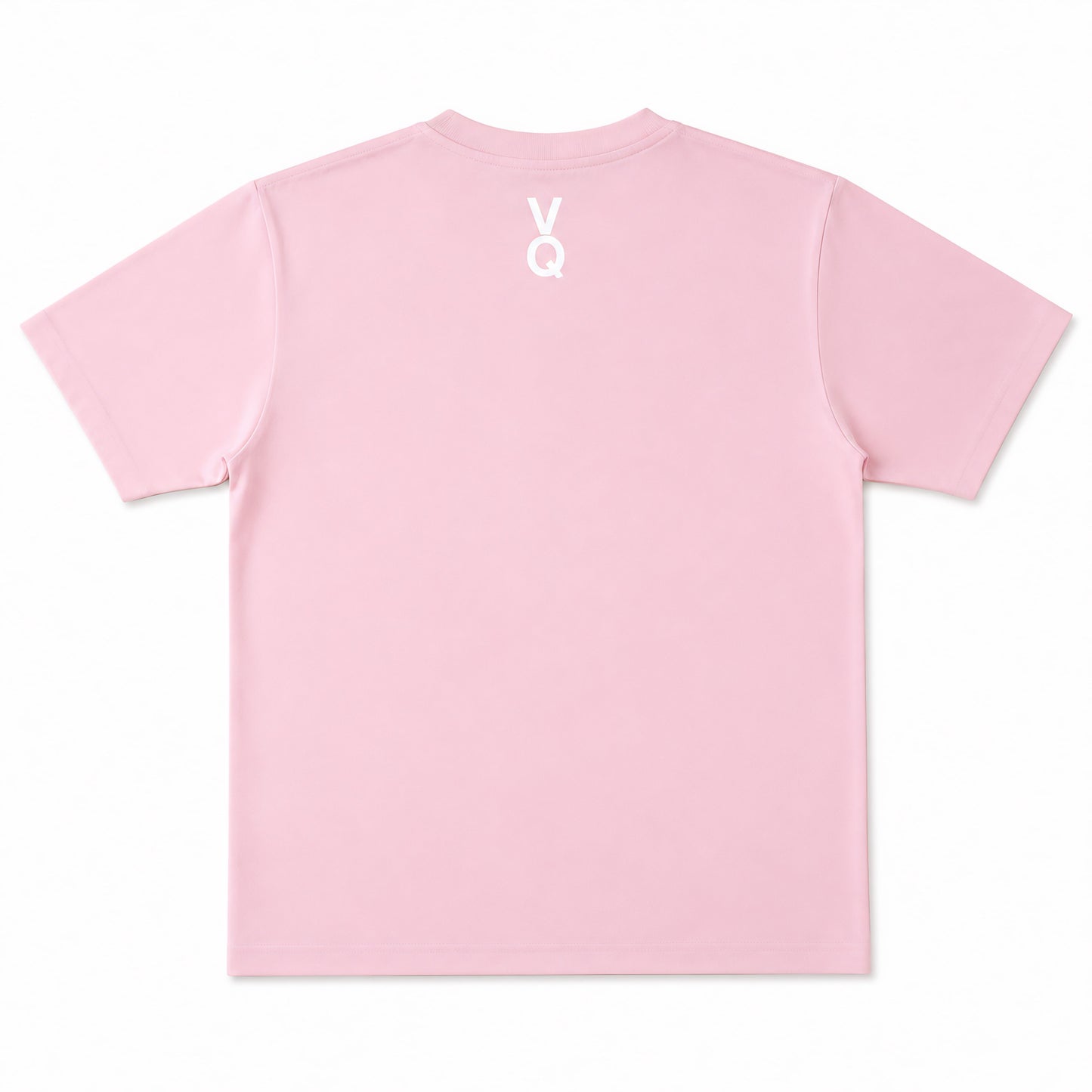 Parents Are Precious Regular Fit T-shirt