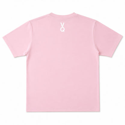 Parents Are Precious Regular Fit T-shirt