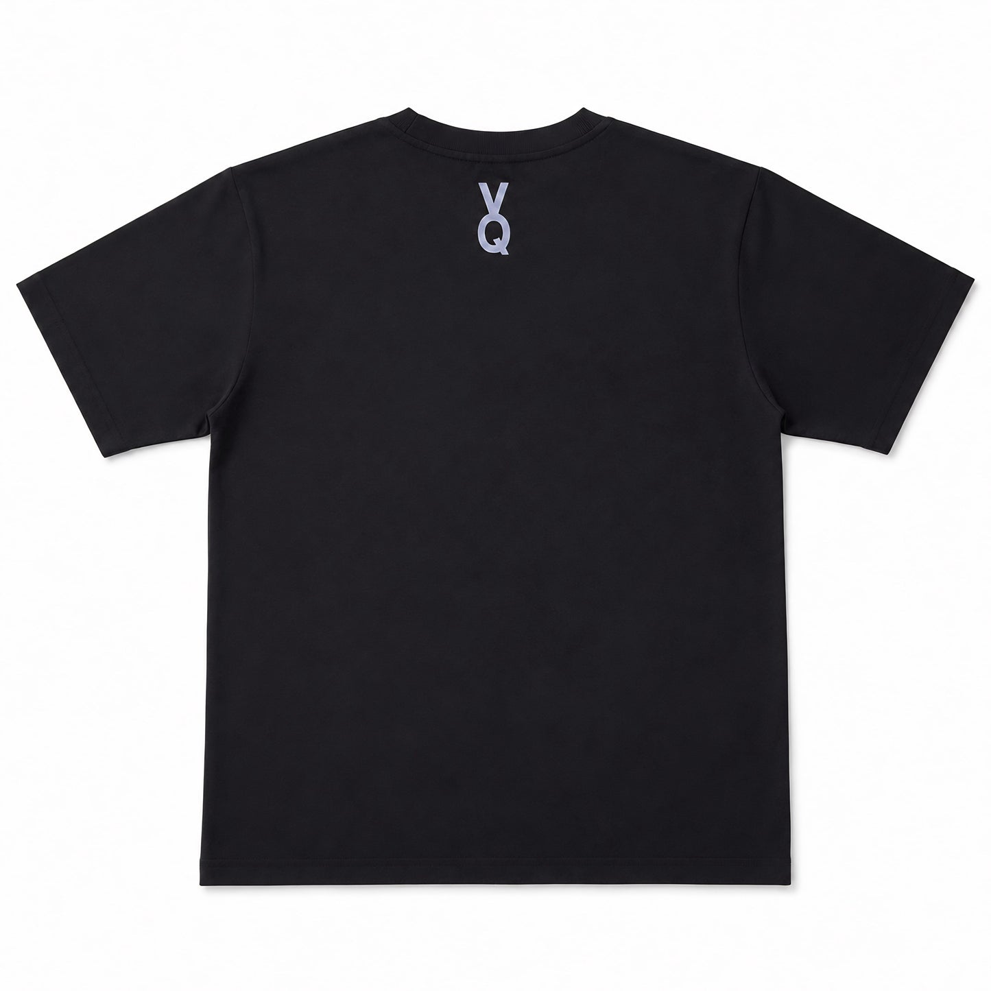 Acts: Thoughts Create Reality Regular Fit T-Shirt