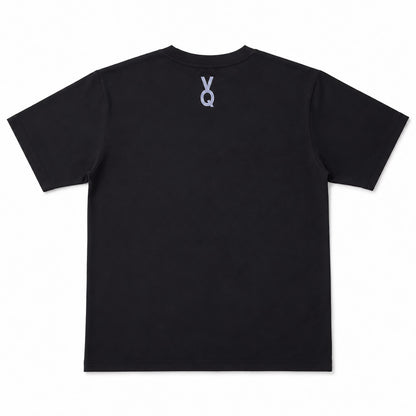 Bad Good Luck Regular Fit T-shirt