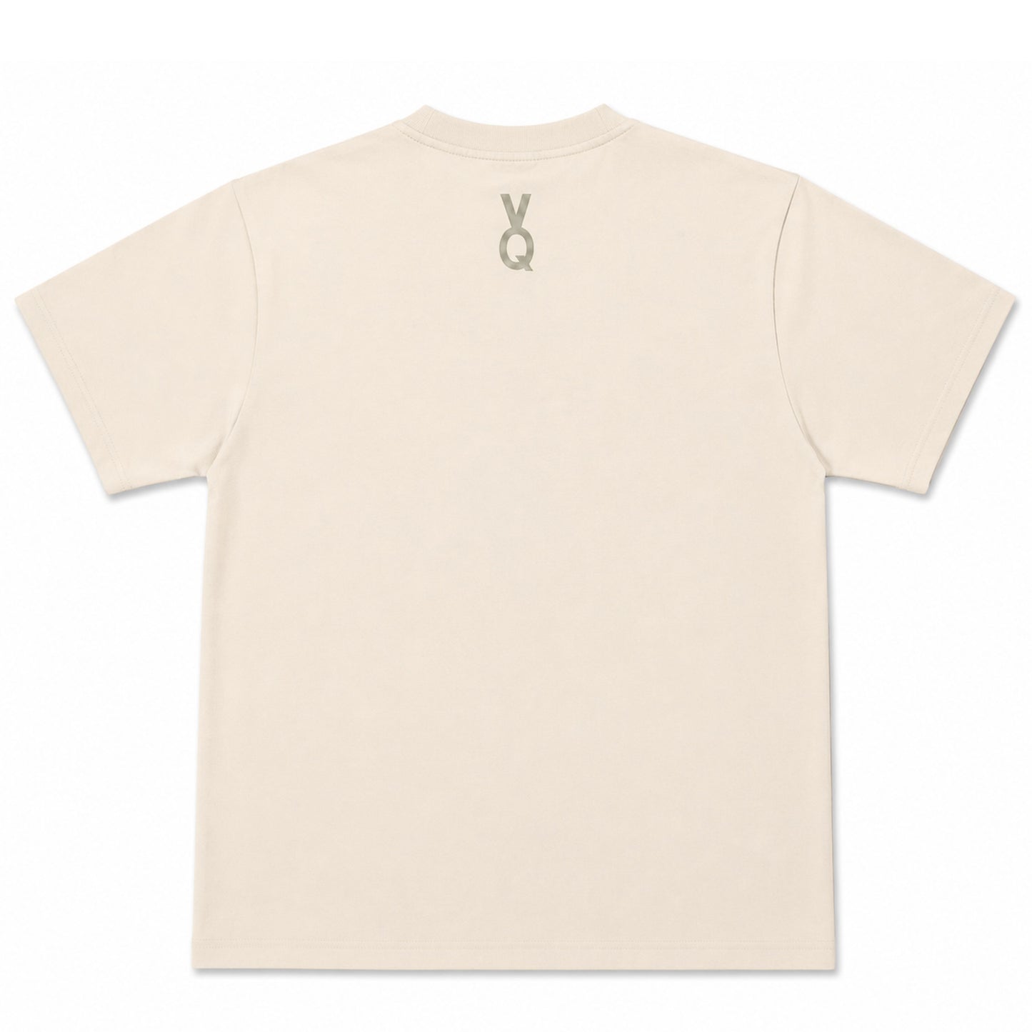 Bad Good Luck Regular Fit T-shirt