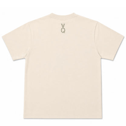 Bad Good Luck Regular Fit T-shirt