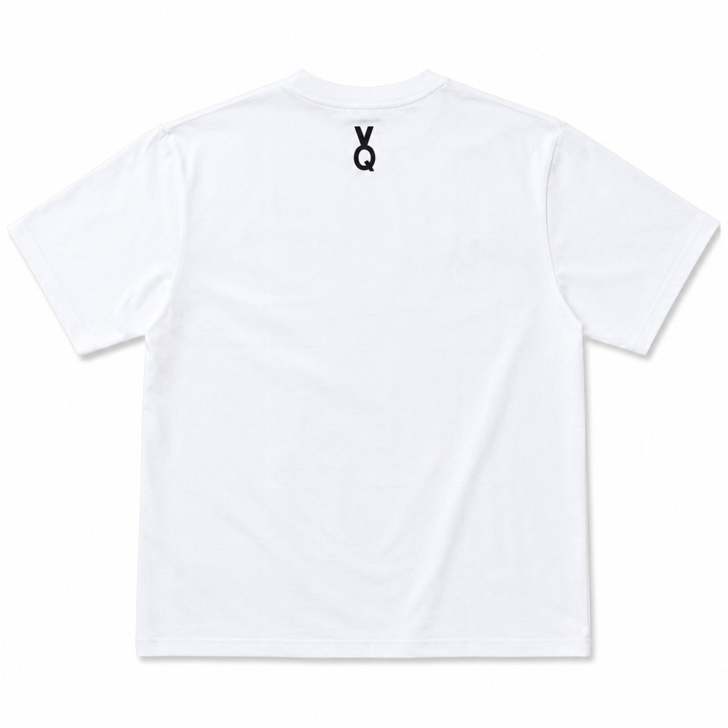 Parents Are Precious Regular Fit T-shirt
