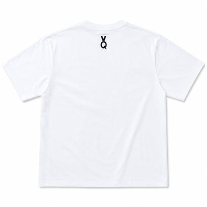 Parents Are Precious Regular Fit T-shirt